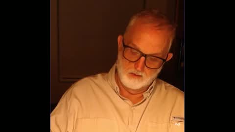 Jack online show from February 17, 6:09 am