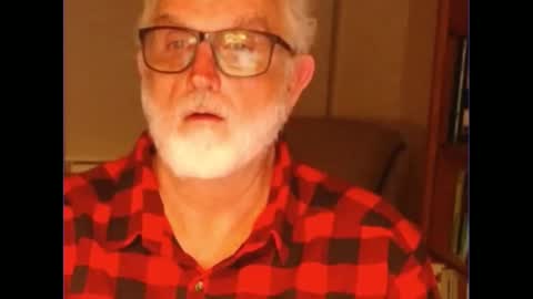 Jack online show from February 12, 4:33 am