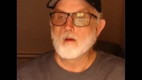 Jack online show from February 11, 4:44 am