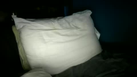 Jack has bwc online show from October 11, 5:55 am