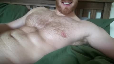 jack online show from July 10, 7:23 am