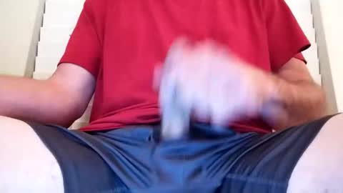 jackiedayt0na386 online show from November 18, 11:14 am