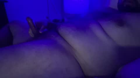 jackiesmall online show from November 1, 2:48 am