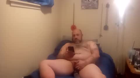 Snapshot of jackin_jd chatting on January 12, 9:40 pm jackin_jd online show from January 12, 9:40 pm