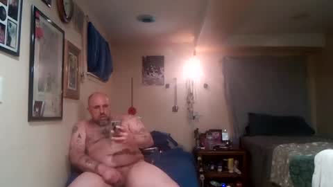 Snapshot of jackin_jd chatting on March 11, 2:32 am jackin_jd online show from March 11, 2:32 am