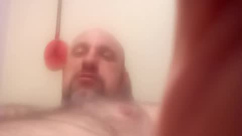 Snapshot of jackin_jd chatting on February 14, 7:38 am jackin_jd online show from February 14, 7:38 am