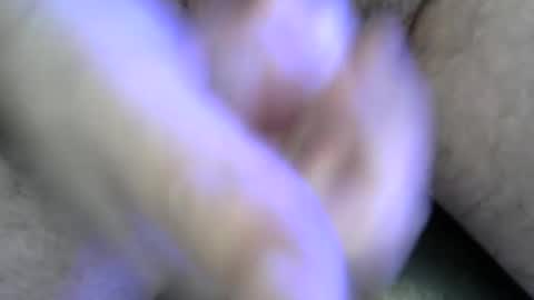 Snapshot of jackinboy1245 chatting on December 17, 8:54 pm jackinboy1245 online show from December 17, 8:54 pm