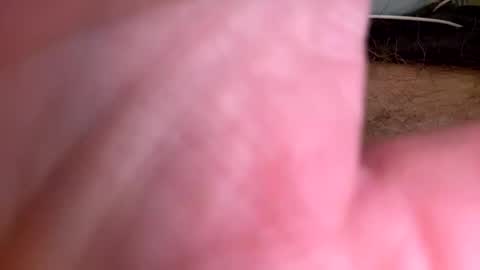 jackjackerman online show from December 20, 5:53 pm