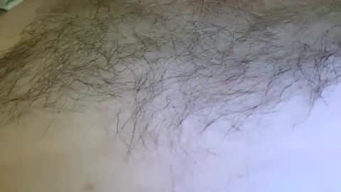 jackjackerman online show from May 16, 2:59 pm