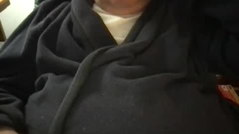 JackWesterJr online show from March 8, 2:43 am