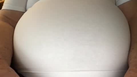 JackWesterJr online show from March 23, 8:15 pm