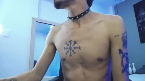 jackk_8 online show from October 8, 4:39 am