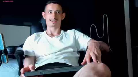 Snapshot of jackk_ho chatting on September 23, 9:58 pm Jack online show from September 23, 9:58 pm