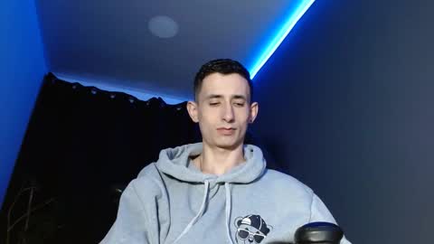 Snapshot of jackk_ho chatting on December 22, 5:56 am Jack online show from December 22, 5:56 am