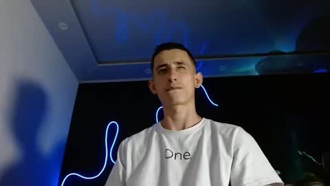 Snapshot of jackk_ho chatting on March 4, 5:11 am Jack online show from March 4, 5:11 am