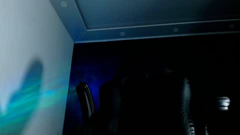 Snapshot of jackk_ho chatting on January 24, 3:32 am Jack online show from January 24, 3:32 am