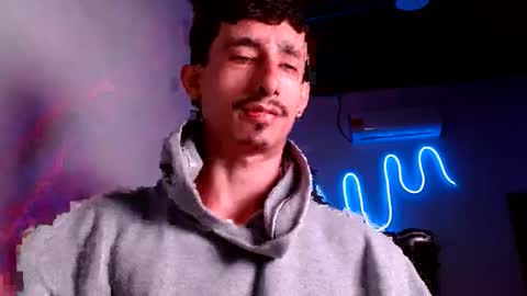 Jack online show from March 12, 8:55 am