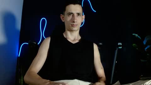 Snapshot of jackk_ho chatting on March 12, 5:13 am Jack online show from March 12, 5:13 am