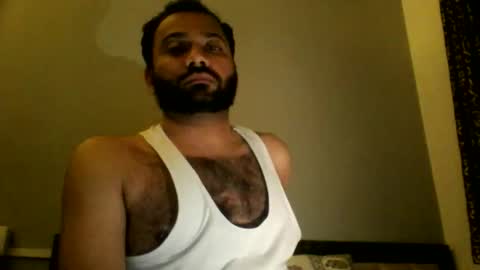 Jackkyshrey online show from April 15, 10:10 pm