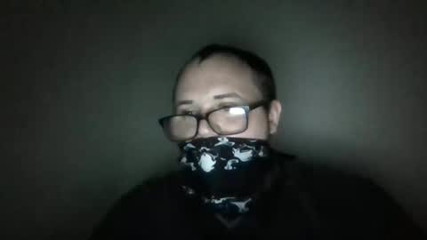Snapshot of jacklack221 chatting on October 20, 3:21 am jack online show from October 20, 3:21 am