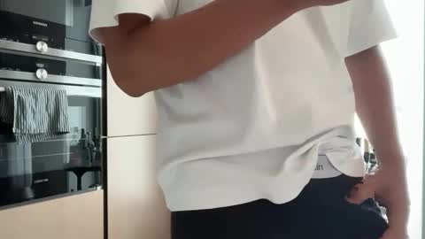 jacklas111 online show from September 11, 9:52 am