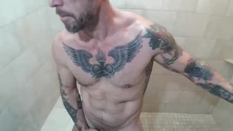 jackmeoff369 online show from January 20, 12:15 am