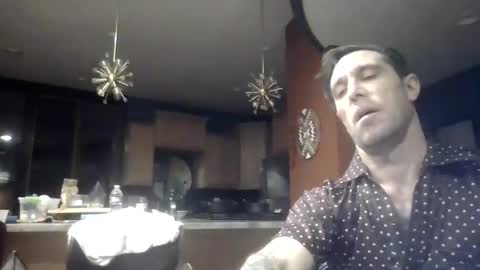 jackmeoff369 online show from March 8, 3:05 am