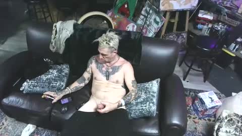 jackmeoff369 online show from September 20, 11:38 pm
