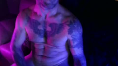 jackmeoff369 online show from February 4, 10:02 pm