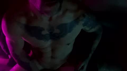 jackmeoff369 online show from December 30, 11:59 am