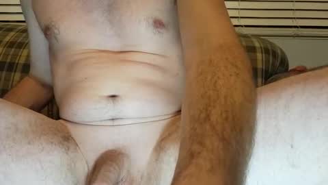 Snapshot of jackmeoffer65 chatting on February 23, 3:39 am jackmeoffer65 online show from February 23, 3:39 am