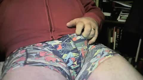 Snapshot of jackncoke chatting on January 11, 2:58 pm jackncoke online show from January 11, 2:58 pm