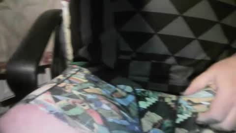 Snapshot of jackncoke chatting on December 2, 3:23 pm jackncoke online show from December 2, 3:23 pm