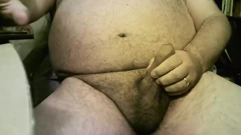 jackncoke online show from November 5, 6:10 pm