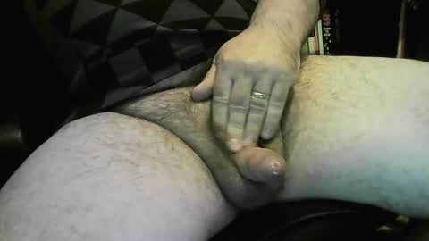 Snapshot of jackncoke chatting on December 18, 5:00 pm jackncoke online show from December 18, 5:00 pm