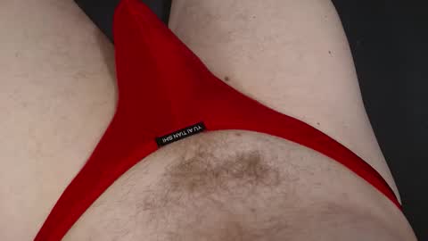 jacknhank online show from November 29, 6:43 pm