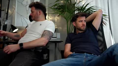 Colten Carter online show from March 11, 10:06 pm