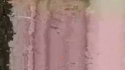 jackoffjme1212 online show from November 23, 6:19 pm