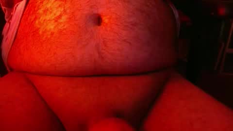 jackoffjugghead online show from November 26, 2:25 am