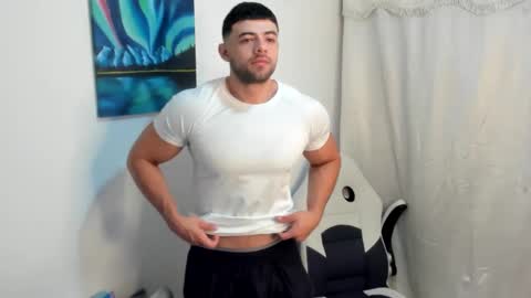 jackpit77 online show from January 22, 6:52 am