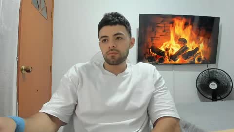 jackpit77 online show from April 17, 6:49 am