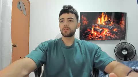 jackpit77 online show from February 15, 8:13 am