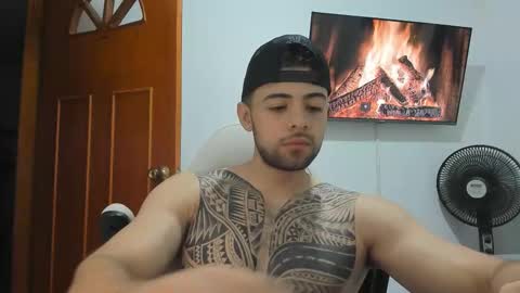 jackpit77 online show from November 9, 6:50 am