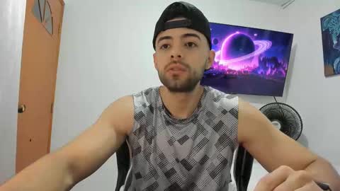 jackpit77 online show from January 11, 8:40 am