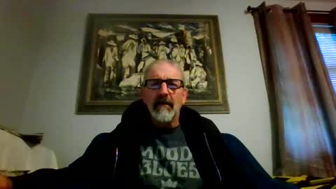 jackpott420 online show from May 24, 3:51 pm