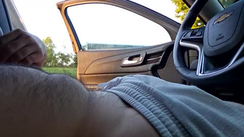 MagicMike online show from September 11, 10:53 pm