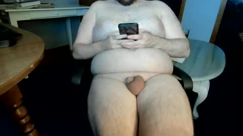 jackrex99 online show from June 30, 4:35 am