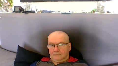 Adam online show from February 16, 9:37 am