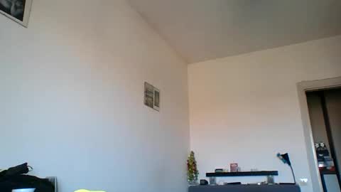 Adam online show from March 6, 8:52 am