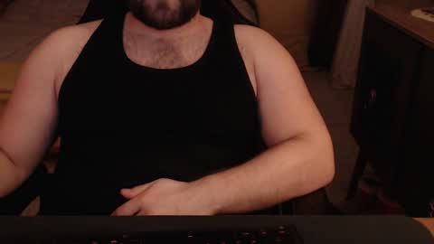 Jack   online show from February 15, 11:38 pm